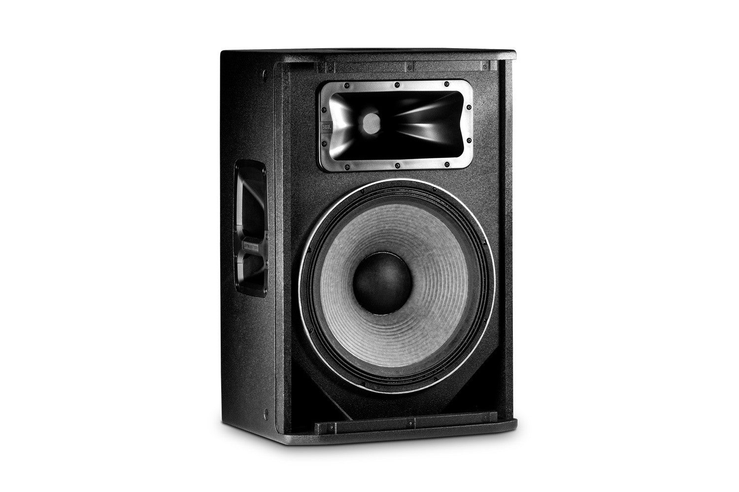 JBL_SRX815P_230_2.jpeg