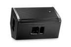 JBL_SRX815P_230_4.jpeg