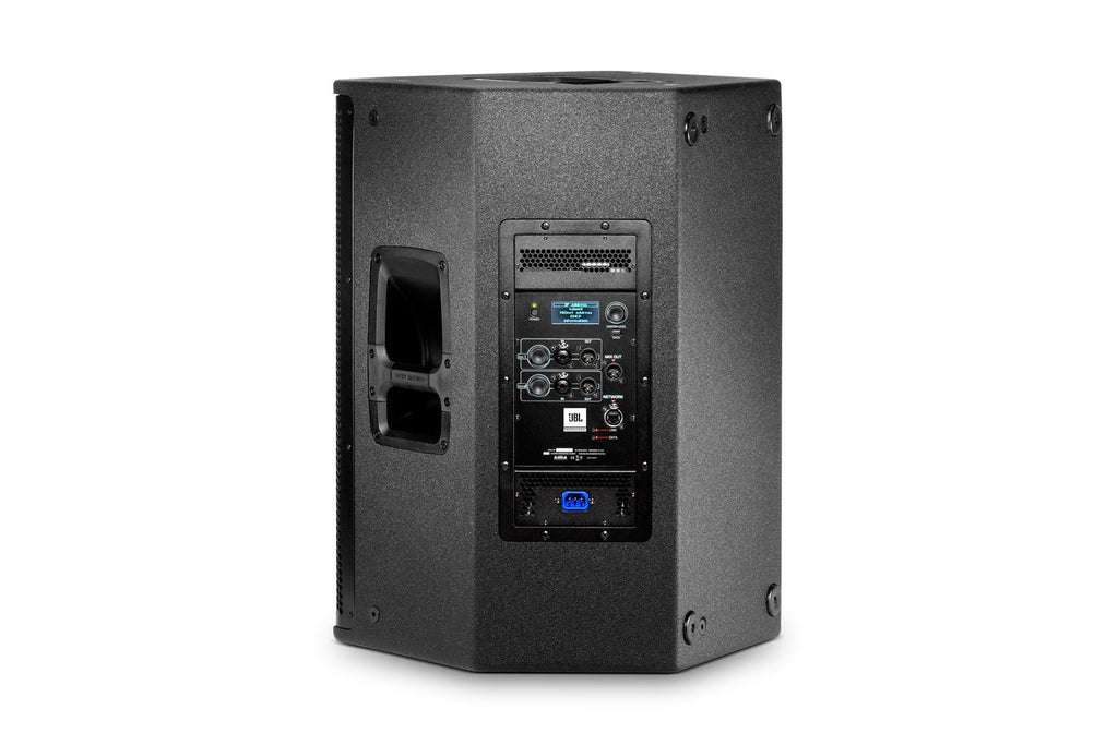 JBL_SRX815P_230_5.jpeg