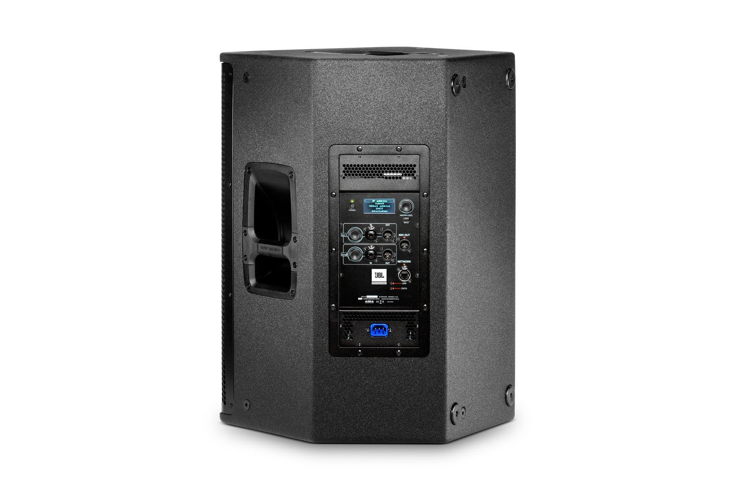 JBL_SRX815P_230_5.jpeg