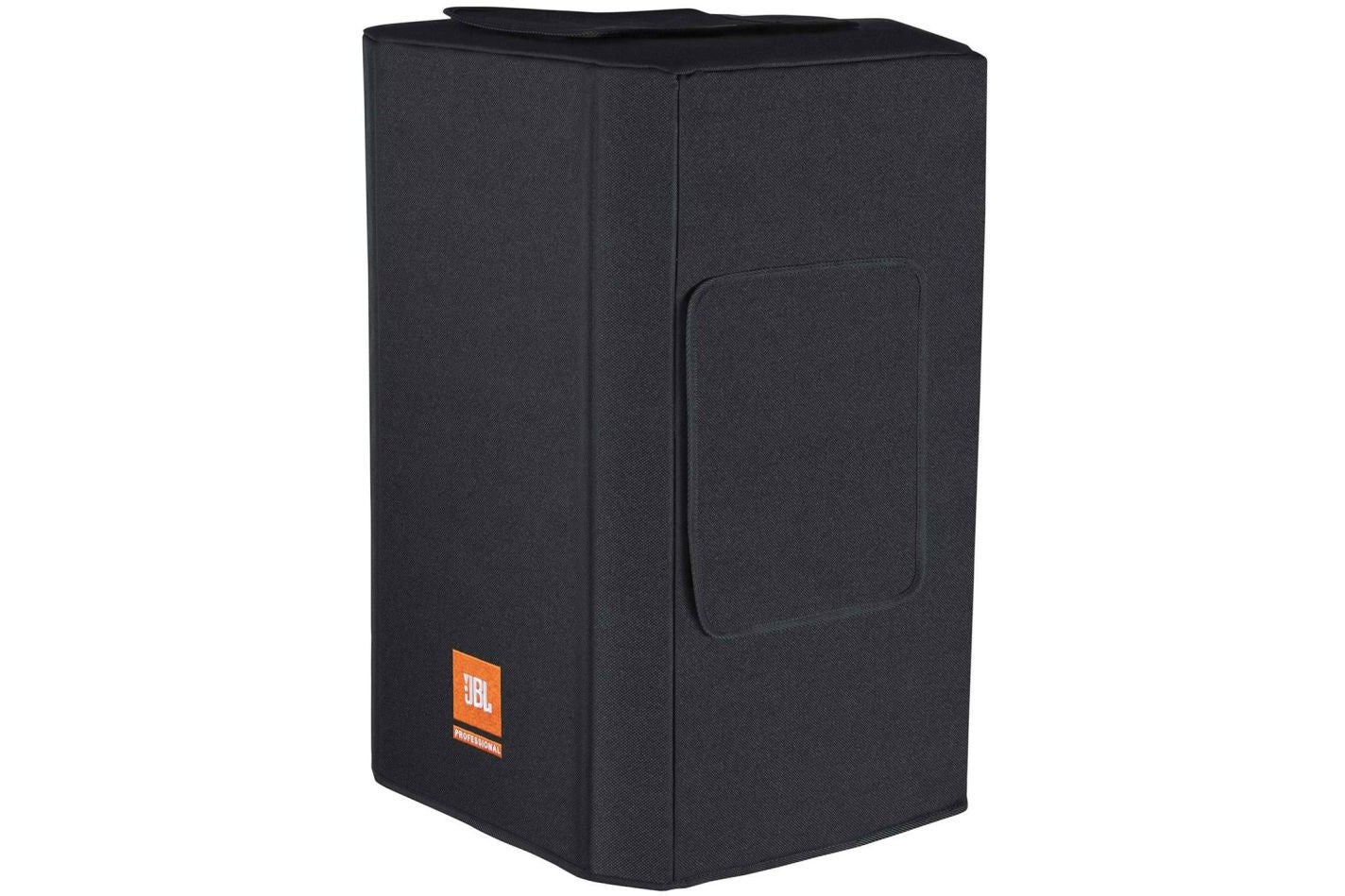 JBL_SRX815P_CVR_DLX_1.jpeg
