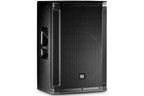 JBL_SRX815_1.jpeg