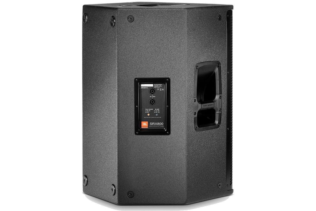 JBL_SRX815_2.jpeg