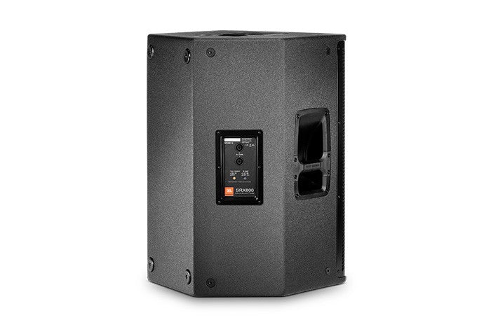 JBL_SRX815_3.jpeg