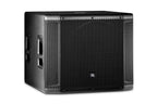 JBL_SRX818SP_230_1.jpeg