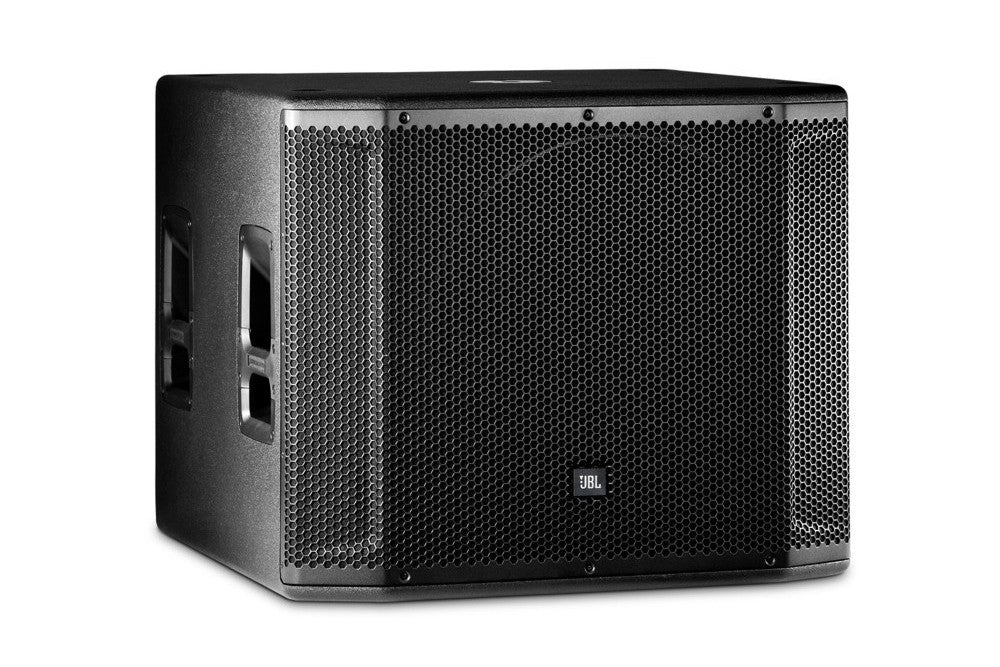 JBL_SRX818SP_230_1.jpeg