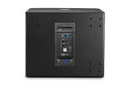 JBL_SRX818SP_230_2.jpeg
