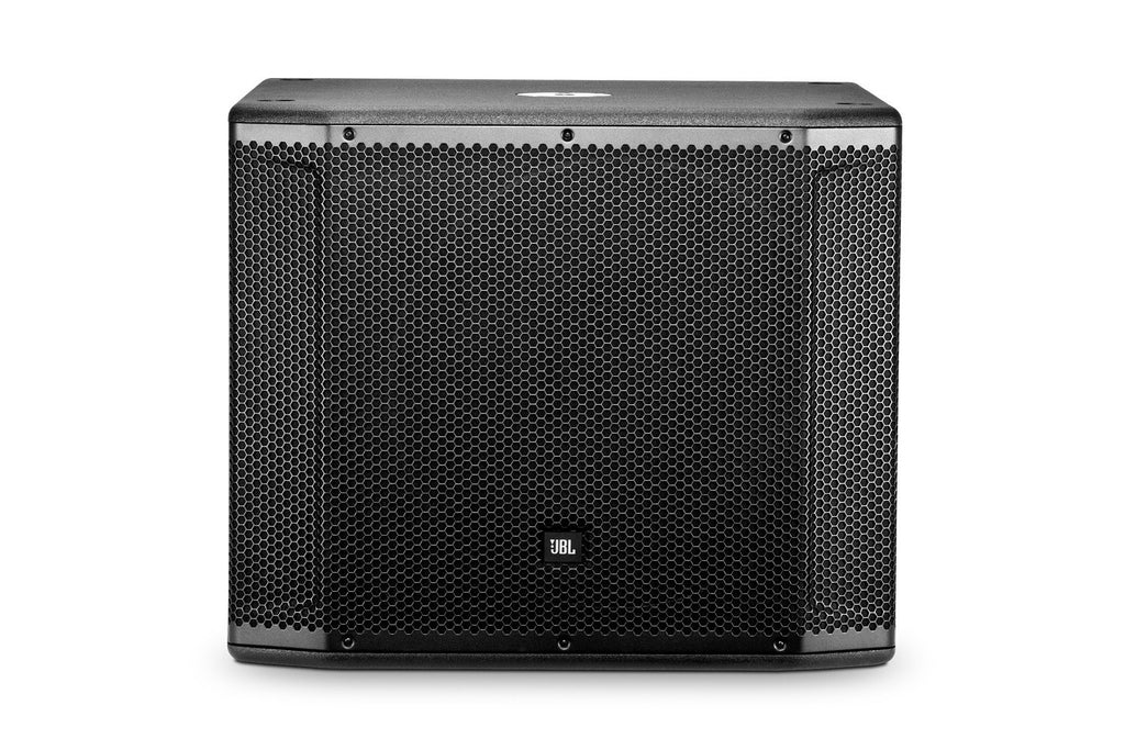 JBL_SRX818SP_230_5.jpeg