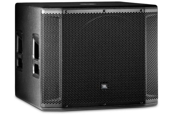 JBL_SRX818S_1.jpeg