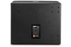 JBL_SRX818S_2.jpeg