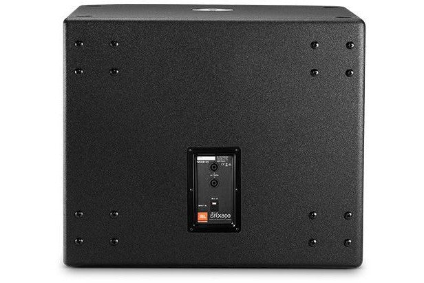 JBL_SRX818S_2.jpeg