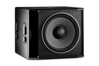 JBL_SRX818S_3.jpeg