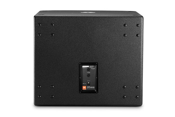 JBL_SRX818S_4.jpeg