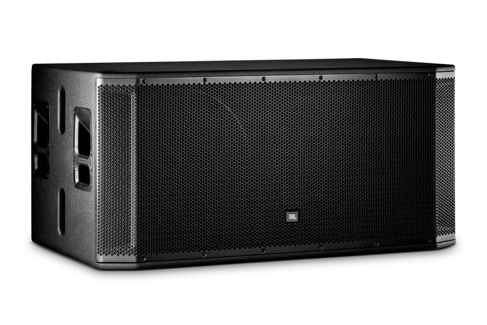JBL_SRX828SP_230_1.jpeg