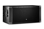 JBL_SRX828SP_230_1.jpeg