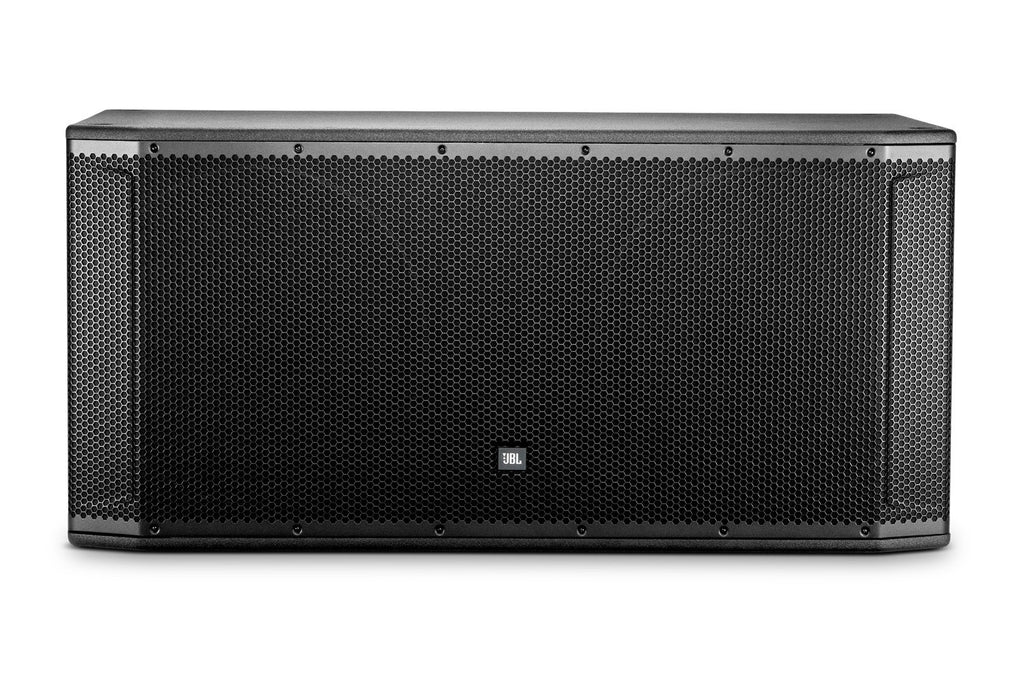 JBL_SRX828SP_230_4.jpeg