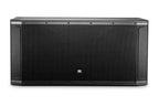 JBL_SRX828SP_230_4.jpeg