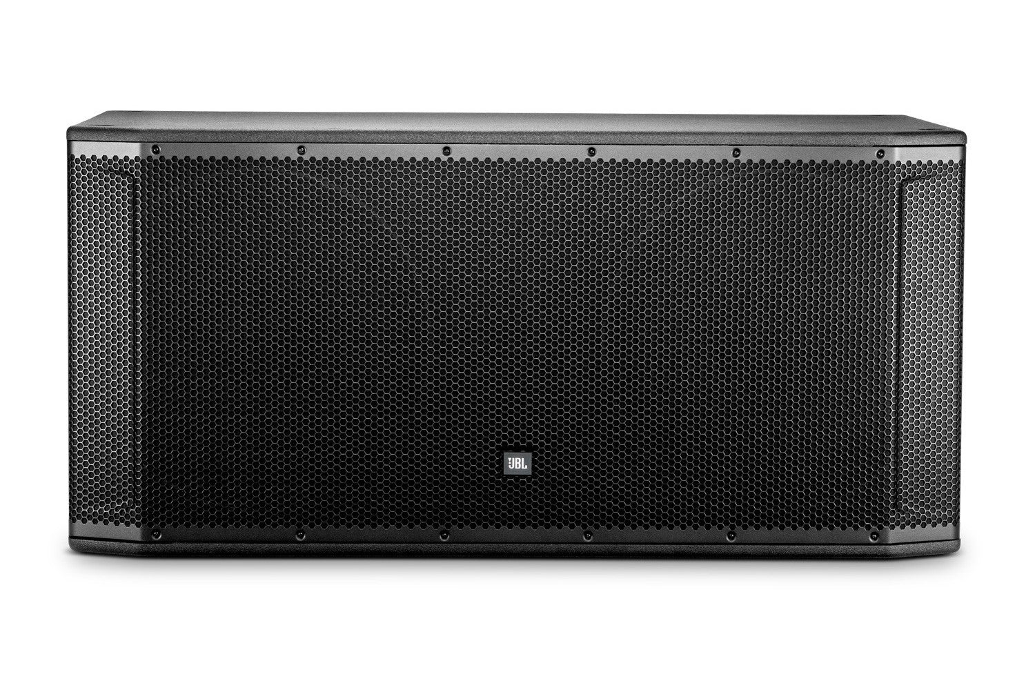 JBL_SRX828SP_230_4.jpeg