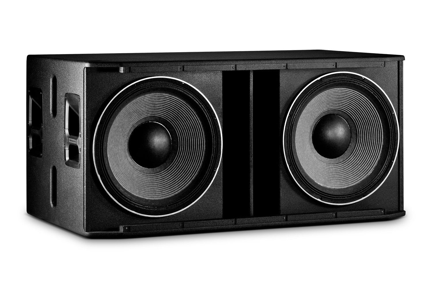 JBL_SRX828SP_230_5.jpeg