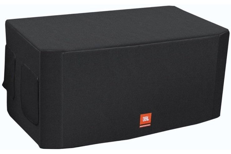 JBL_SRX828SP_CVR_DLX_1.jpeg
