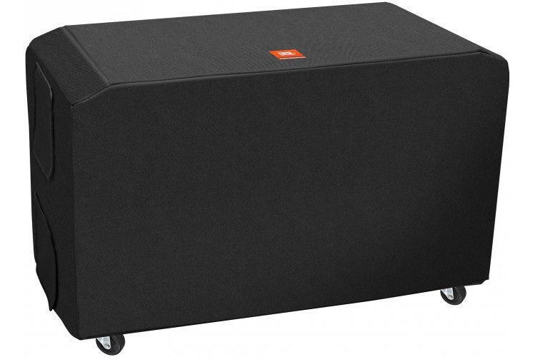 JBL_SRX828SP_CVR_DLX_WK4_1.jpeg