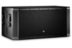 JBL_SRX828S_1.jpeg