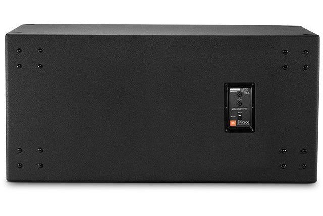 JBL_SRX828S_2.jpeg