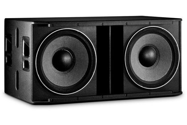 JBL_SRX828S_3.jpeg