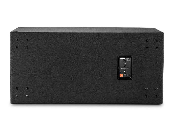 JBL_SRX828S_4.jpeg