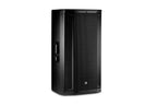 JBL_SRX835P_230_1.jpeg