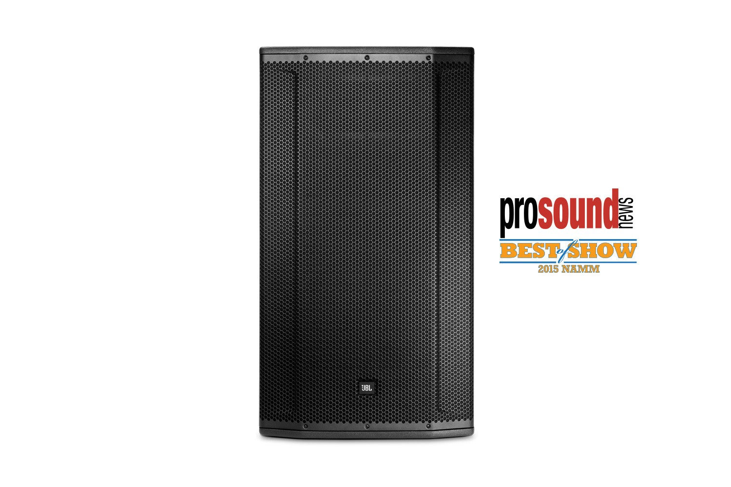 JBL_SRX835P_230_2.jpeg