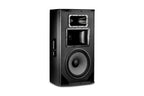 JBL_SRX835P_230_3.jpeg