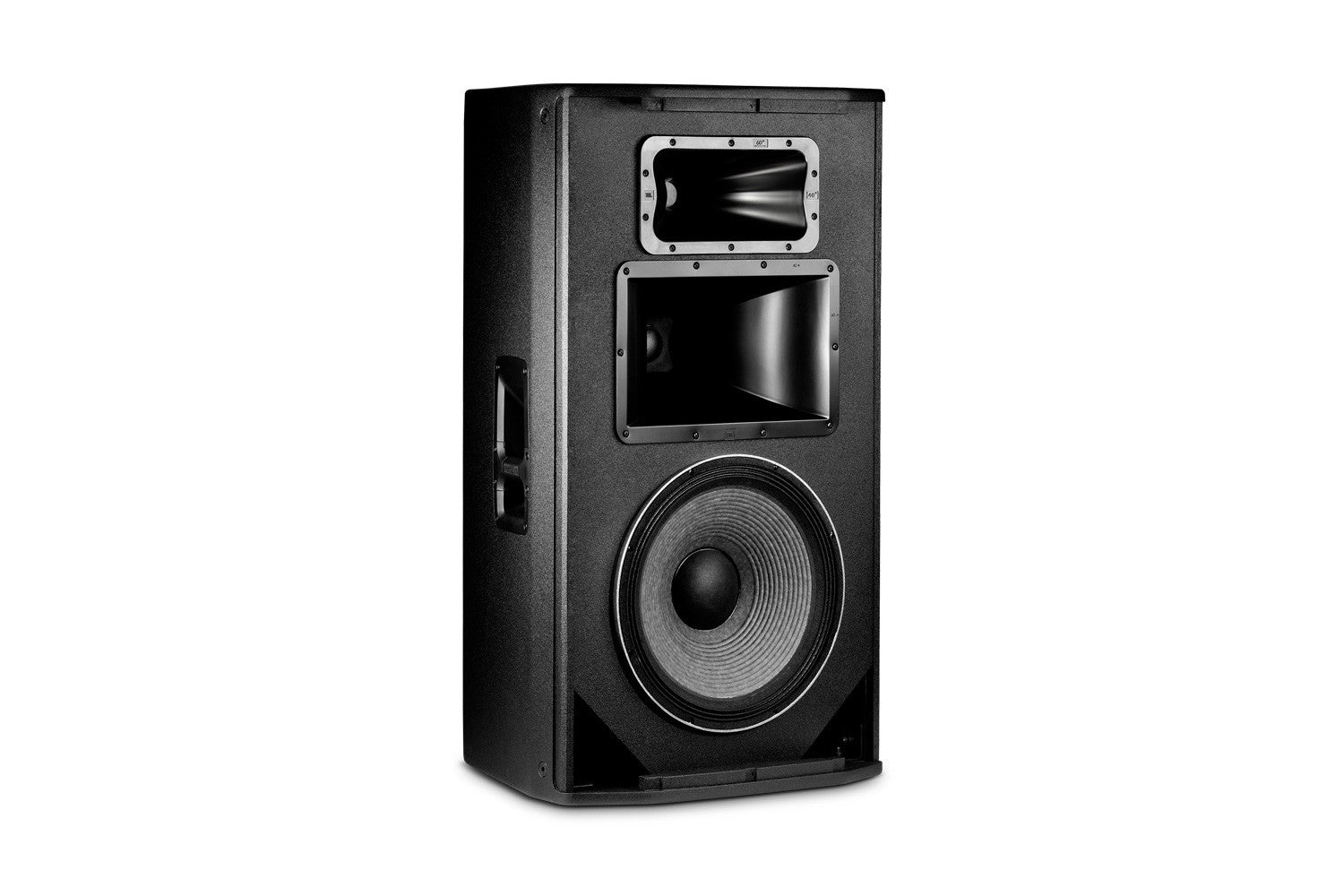 JBL_SRX835P_230_3.jpeg