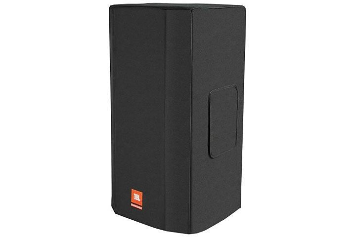 JBL_SRX835P_CVR_DLX_1.jpeg
