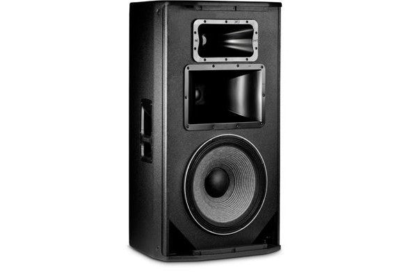 JBL_SRX835_3.jpeg