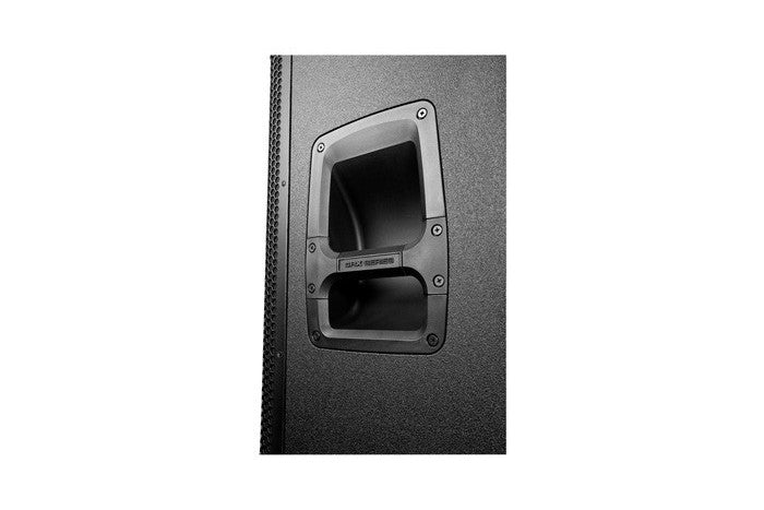 JBL_SRX835_4.jpeg