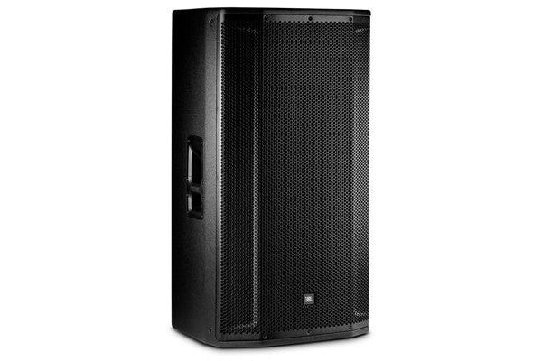 JBL_SRX835_A_stock_1.jpeg