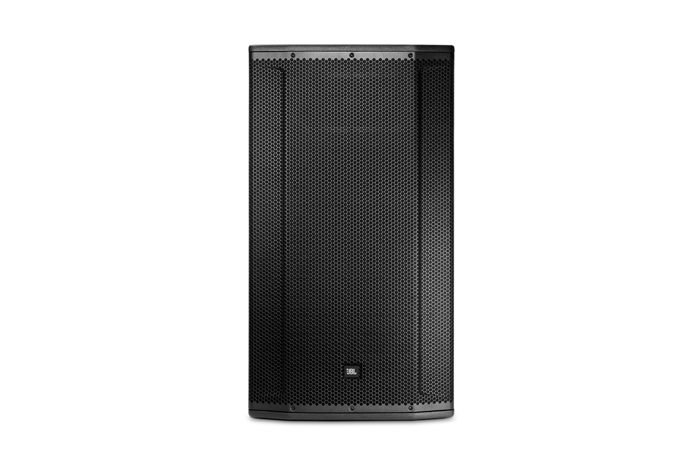 JBL_SRX835_A_stock_2.png