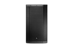 JBL_SRX835_A_stock_2.png