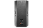 JBL_SRX835_A_stock_3.jpeg
