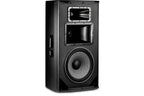 JBL_SRX835_A_stock_5.jpeg