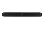 JBL_SoundBar_1_2.jpeg
