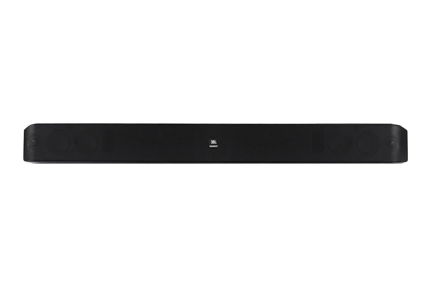 JBL_SoundBar_1_2.jpeg