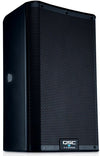 QSC K10.2 A-stock