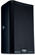 QSC K10.2 A-stock