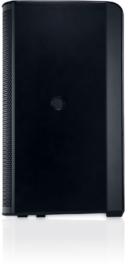 QSC K10.2 A-stock