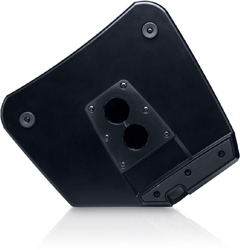 QSC K10.2 A-stock