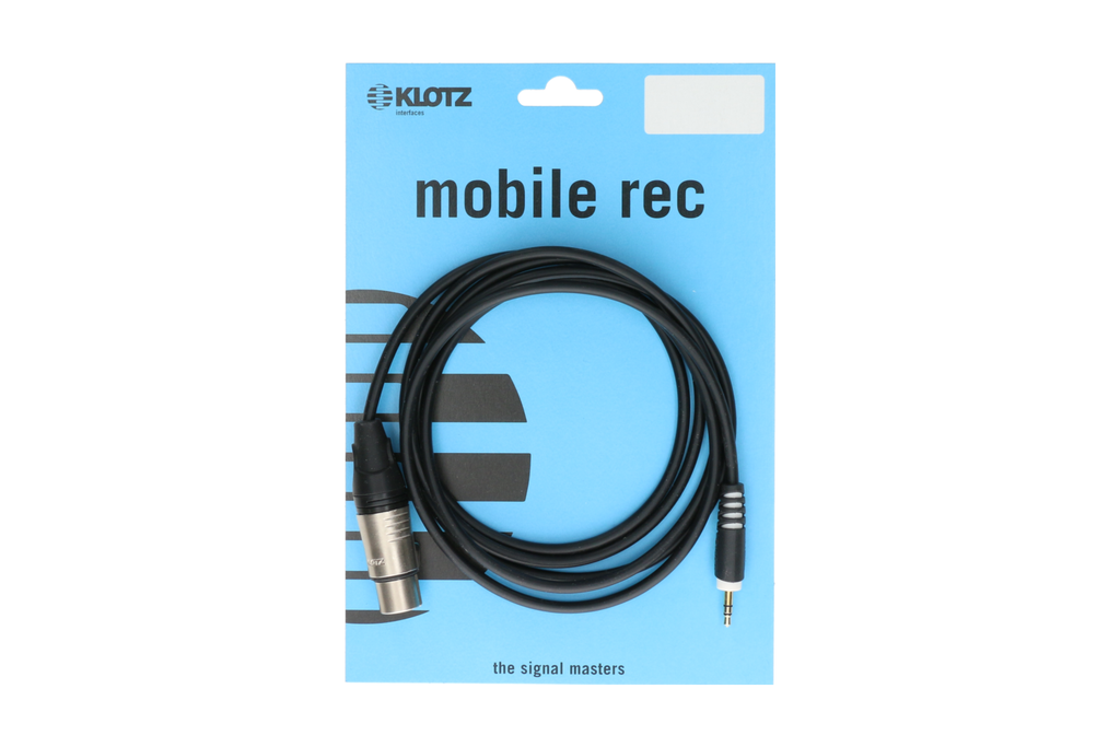 KLOTZ_AU_MFK0090_2.png