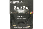 KLOTZ_KIKKG1_5RRSW_1.jpeg