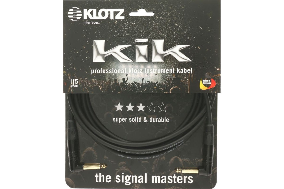 KLOTZ_KIKKG1_5RRSW_1.jpeg
